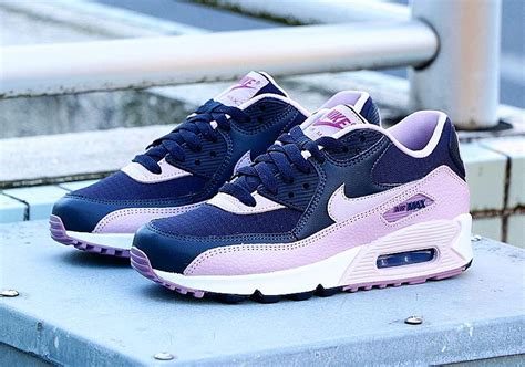 nederland nike air max|nike air max for women.